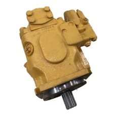 Main Pump Assy 397-3941 3973941 for Caterpillar CAT 307E 308E 306E Excavator