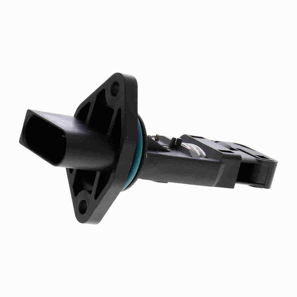Vemo V10720048 Luftmassenmesser FüR VW Golf 4 Passat B5 Audi A3 8P A4 06A906473-image