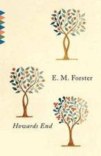 Howards End - Paperback By Forster, E.M. - VERY GOOD