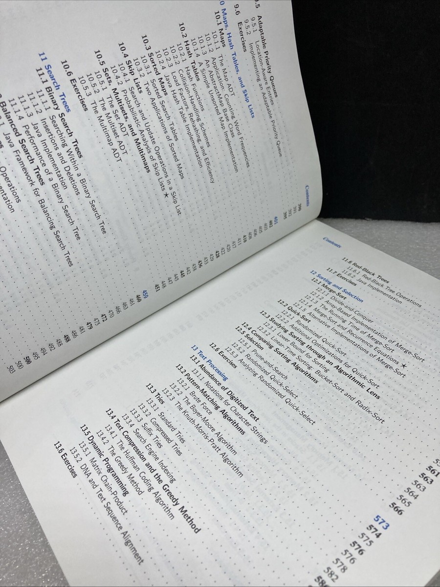 ビジネス・経済 DICTIONARY OF THE SCIENCE FOR THE RULES Dictionary of scientific biography : Free Download, Borrow