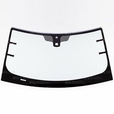 Frontscheibe für Range Rover Sport Windschutzscheibe Heizbar Sensor ab Bj.2005-