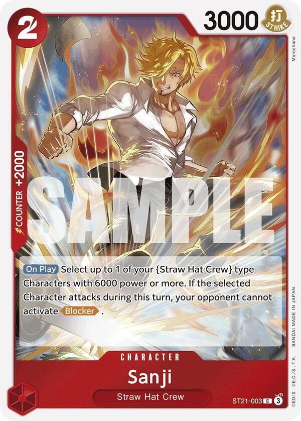ステューシー sp PSA10 プロモ ST21-006 スタートデッキ ギア5 ステューシー sp PSA10 プロモ ST21-006 スタートデッキ ギア5