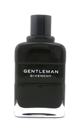 Gentleman by Givenchy 3.3 oz/100 ml Eau de Parfum Spray for Men