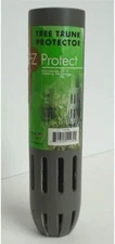 Dimex EasyFlex Grey Tree Trunk Protector 1132
