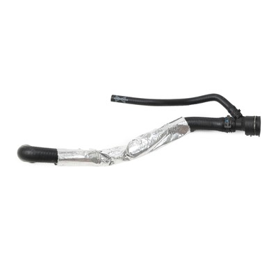 Engine Coolant Hose Pipe Fit For Audi Skoda VW Eos Golf 1.8/2.0T 1K0122157HH