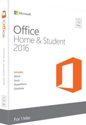 Microsoft Visual Studio 2010 Professional Academic Version Product