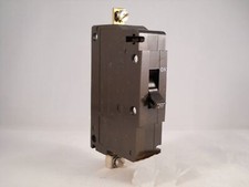 Crabtree C50 MCB 20 Amp Type 2 20A M4.5 Single Pole Circuit Breaker 50/20