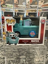 2015 Funko New York Comic-Con Exclusives Guide 10