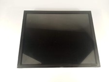 Monitor touch 19 pollici M-TFEE GML190-LOCLC