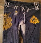 Picture 18 of 24