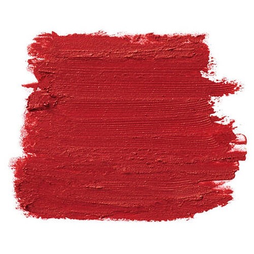 NYX PROFESSIONAL MAKEUP Mechanical Twist Up Design Cruelty Free Lip Liner Pencil - Picture 14 of 78