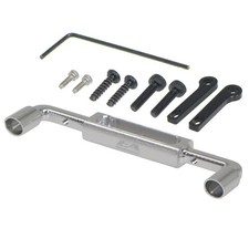 Eagle Model SP Muffler for Kyosho Mini-Z 4x4 Jimny Sierra #MINI-Z4X4-19U2 Japan