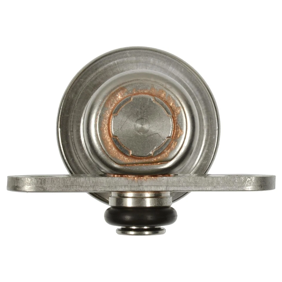 Amortiguador de presión de inyección de combustible para Mazda Tribute 2001-2004 2,0 L L4 SMP 2001 2002 Foto 4 de 4