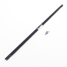 Baguette de porte Ferrari F355