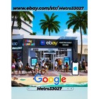 Imagen 4 de 6
