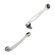 2x Querlenker Lenker Vorne für Audi A4 8E A6 4B VW Passat 3B Skoda Superb I 3U4