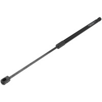 NTY Gasfeder Heckklappen Kofferraum DäMpfer 285N 554Mm FüR Seat Ibiza V KJ1