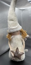 Plush christmas Angel 24  Height