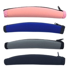 Head Beam Padding Headband for ATH-SR30BT WS660BT Headphones