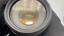 Video 1 of 1