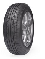 Evergreen EH23 195/55 R15 85V