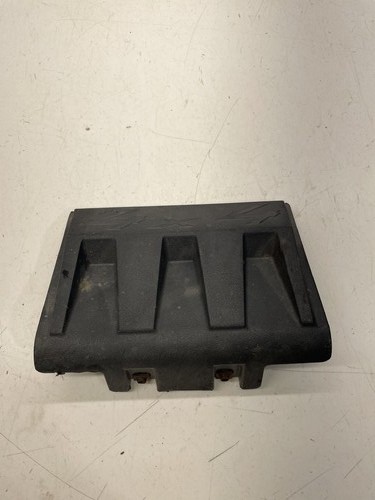 Cover, Control Arm - 2006 Yamaha Rhino 660