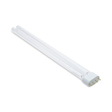UV Ultraviolet Bulb Lamp UC36W1006 REPLACEMENT BULB FOR HONEYWELL UV100E3007 36W