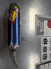 Fmf Powercore 2.1