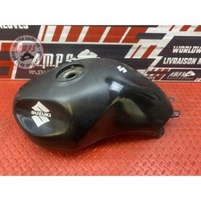 Réservoir Suzuki GSF 600 Bandit 1996 à 1999