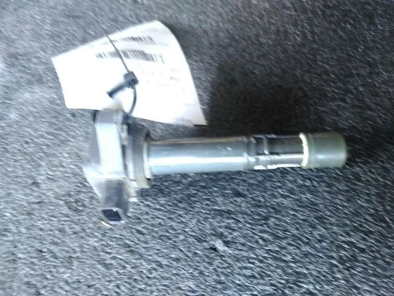 Bobina/ignitor compatível com 01-06 MDX 94232 - Imagem 2 de 3