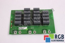 58120 KSB - Reconditionné - Garantie 24 mois