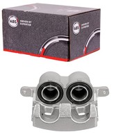 A.B.S. Bremssattel Vorderachse Rechts Passend FÜR Lexus Es Nx Rx Toyota Alphard