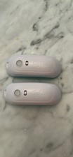 Lavie Lactation Massager