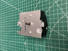Hotpoint General Electric WE04X25280 Dryer Timer
