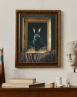 Foto 3 di 5