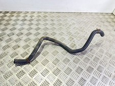 Pompe à essence Volkswagen NEW BEETLE