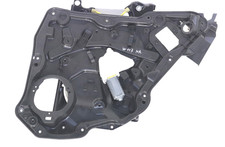Mercedes CLA W117 C117 Coupe AMG A1177302600 Fensterheber + Motor Hinten Rechts Mercedes CLA W117 C117 Coupe AMG A1177302600 Fensterheber + Motor Hinten Rechts