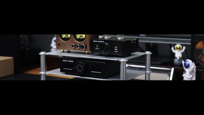 Premiere Pro : Adobe lance des nouveautés pour le montage audio