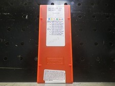 Sandvik Carbide Inserts QTY10 CNMG 16 06 16-PR 4315 LOC268B 
