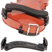 Everest 1/10 ndash;1/4 Violin EZ-1A Shoulder Rest