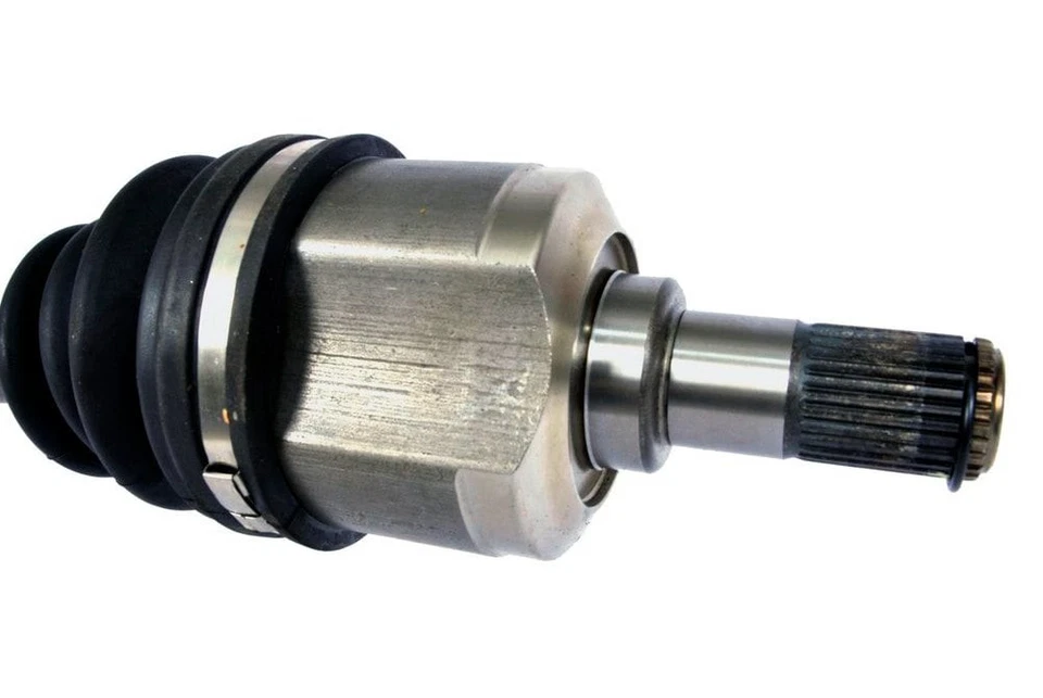 For Kia Forte 2010-2013 Cardone New Front Driver Side CV Axle Shaft - Изображение 3 из 3