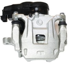 Electric Brake Caliper Replace 465c043 For Mitsubishi Outlander 2012-2022 More