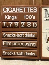 bubble tea and cigarettes ethnicity Bubble Tea And Cigarettes