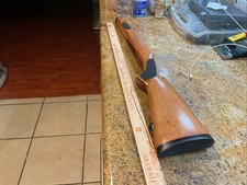 Winchester Model 70 Post 64 Wood Rh La Winchester Model 70 Post 64 Wood Rh La
