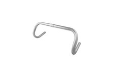 Steel Handlebar Racing Bike Vintage Old Style EXTRA+ Italy