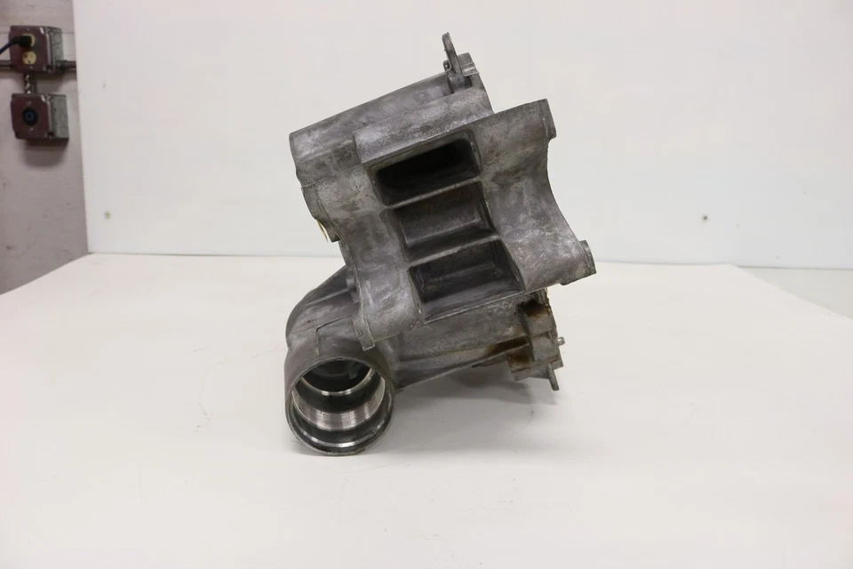 Polaris 2012-2018 Ranger 400 500 800 Transmission Gear Case Right Hand 3235343 Foto 4 de 4