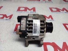 Alternateur Volkswagen BORA