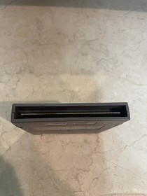 R.C. Pro-Am NES (Nintendo Entertainment System, 1988) Loose Cartridge Tested