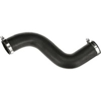 Gates 09-1372 Ladeluftschlauch FüR Audi A6 C7 4G2 4GC 4G5 4GD