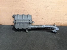 HYUNDAI I10 MK1 1.2 PETROL AIR FILTER BOX 28112-0X110